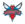 Delaware state university