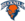 Bucknell